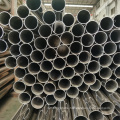 inox 321stainless steel tube from China Shandong Market